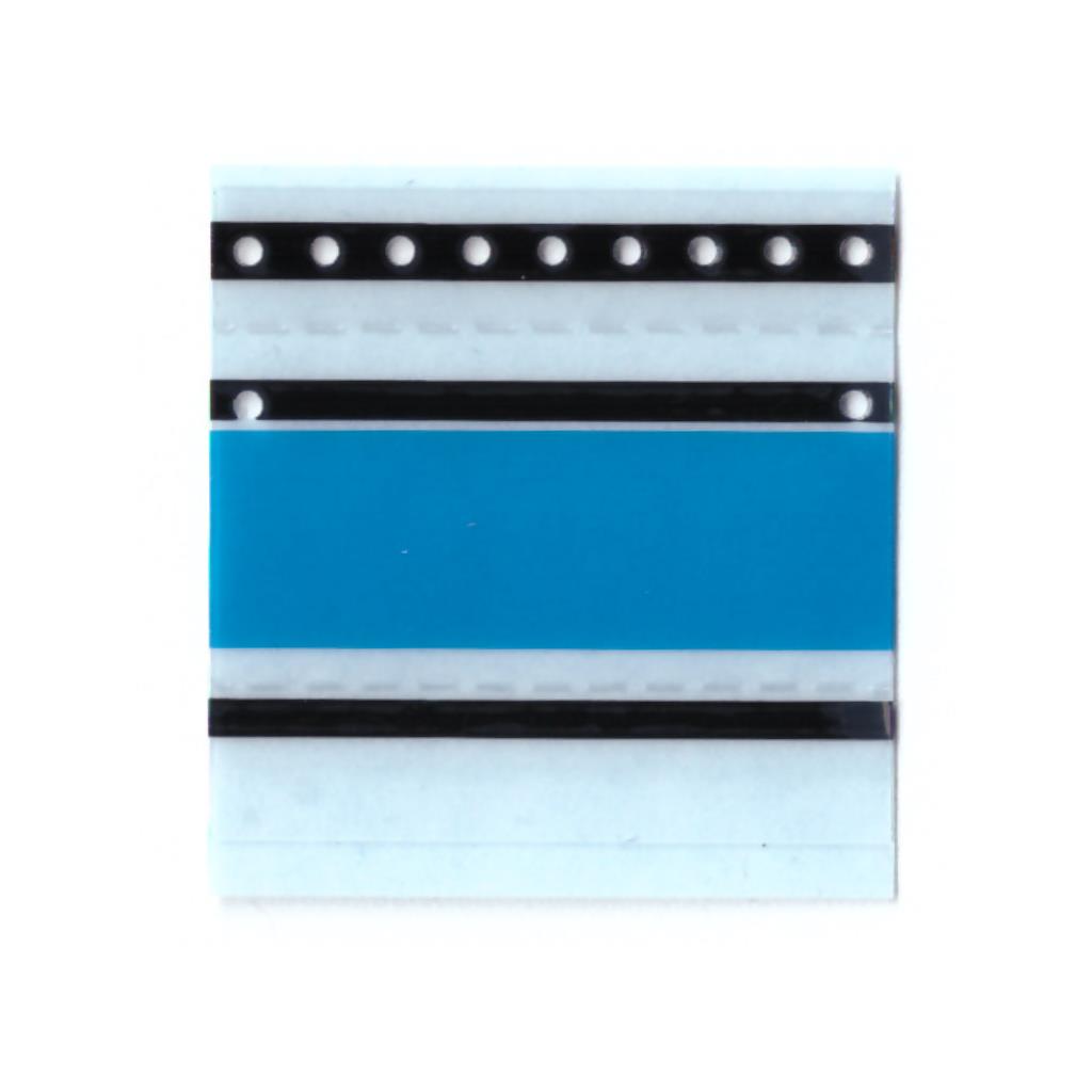 SR HIGHTECH PL-116C electronic component product image