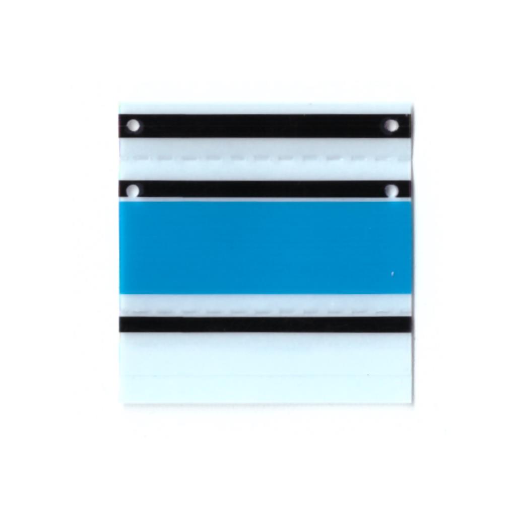 SR HIGHTECH PL-116PB electronic component product image