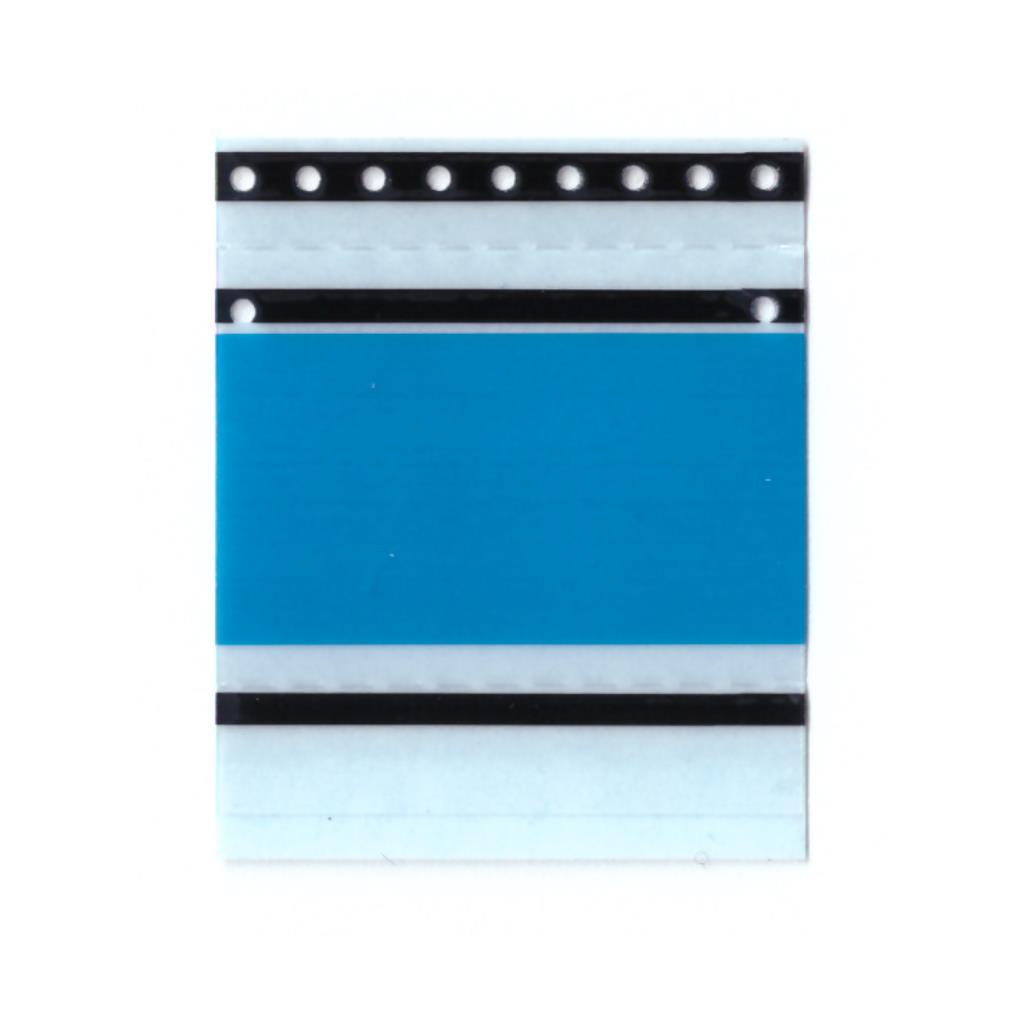 SR HIGHTECH PL-124C electronic component product image