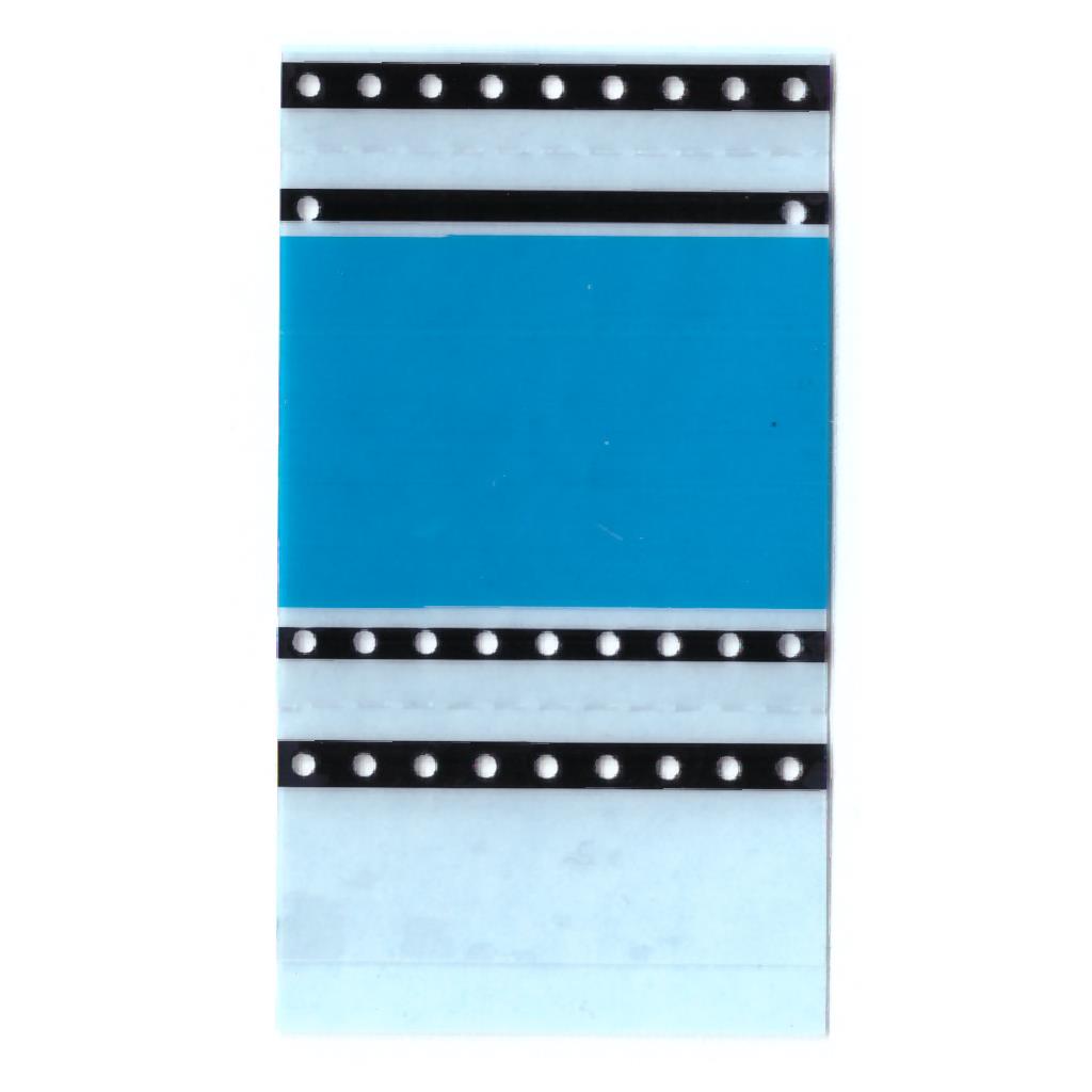 SR HIGHTECH PL-132C electronic component product image