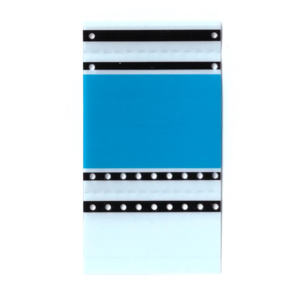 SR HIGHTECH PL-132PB electronic component product image