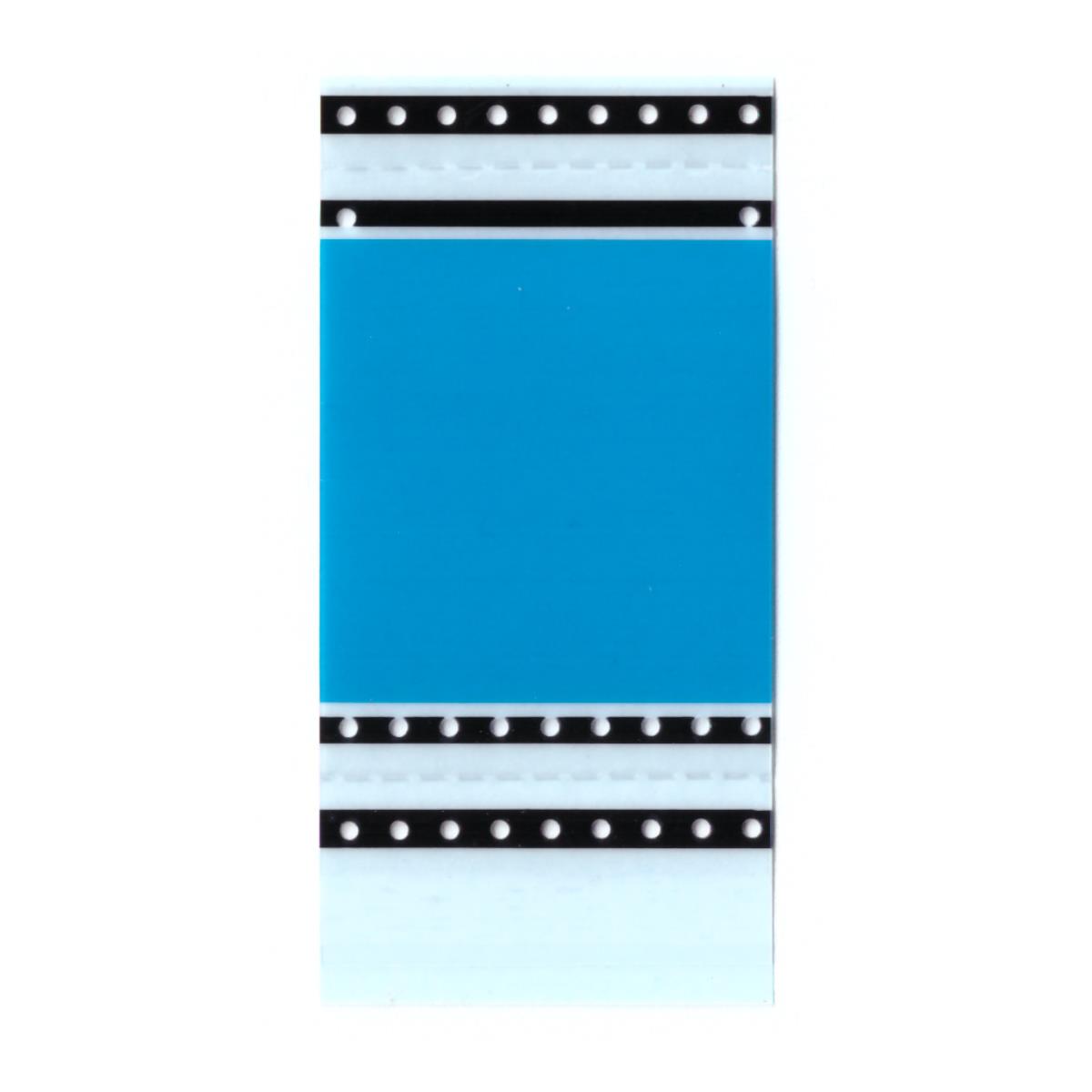 SR HIGHTECH PL-144C electronic component product image