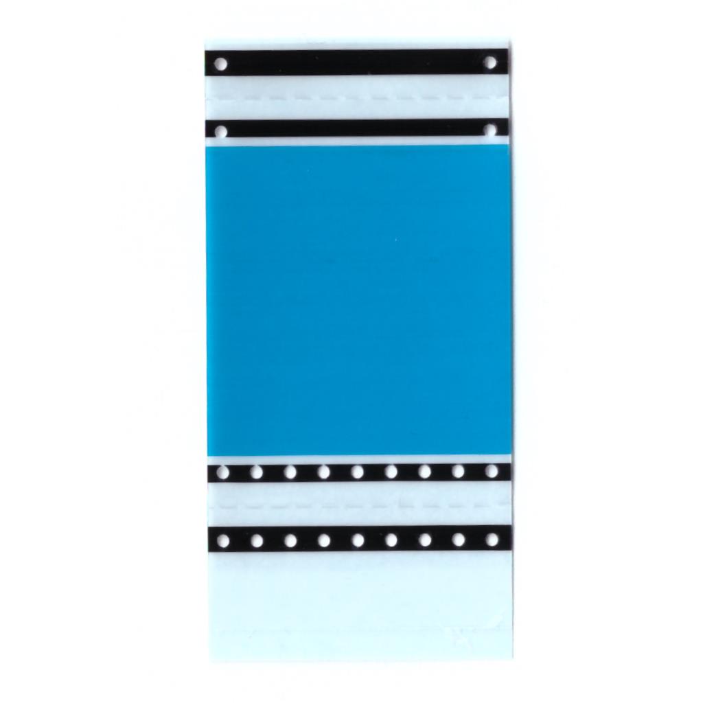 SR HIGHTECH PL-144PB electronic component product image