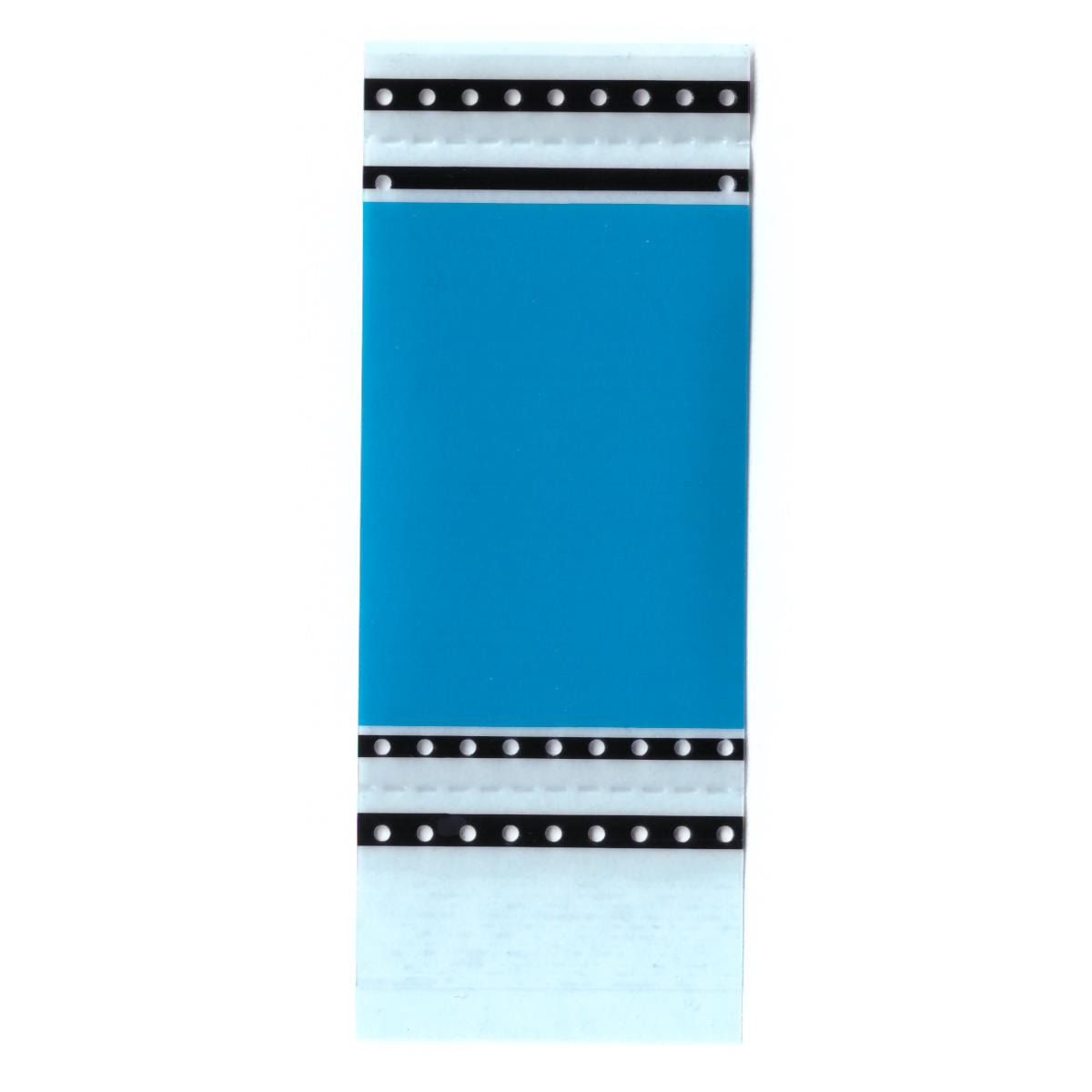 SR HIGHTECH PL-156C electronic component product image