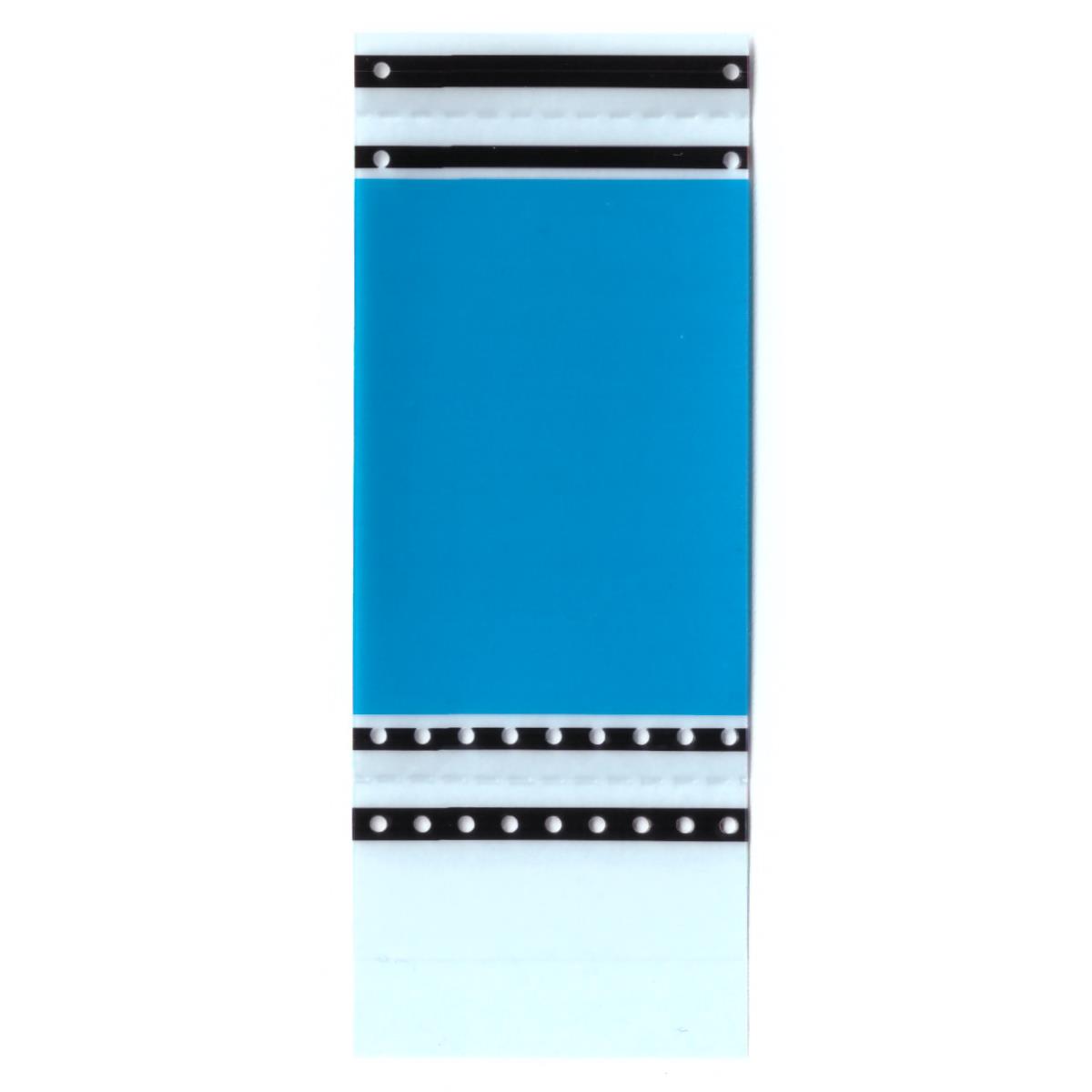 SR HIGHTECH PL-156PB electronic component product image