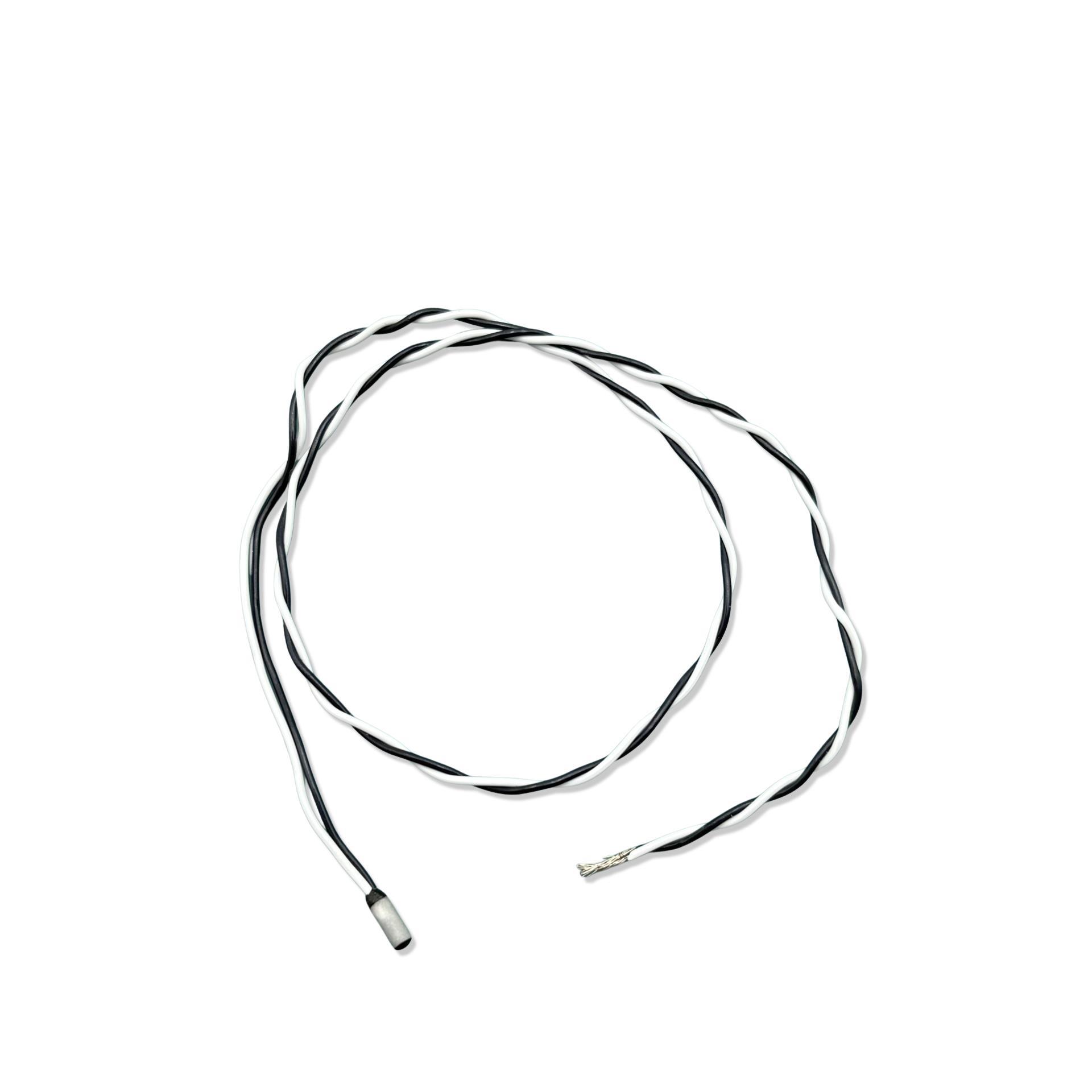 Phoenix Sensors PRTD10-0-1-1-1K-A-C electronic component product image