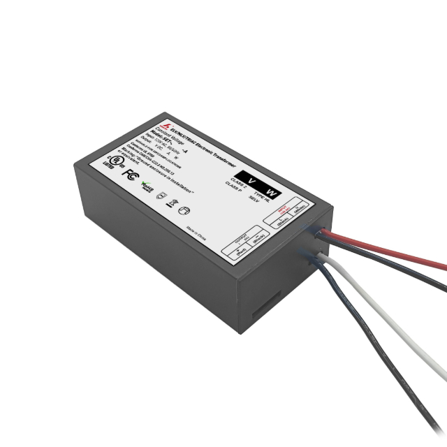 Smarts Electronic & Technology SET-24060-A electronic component product image
