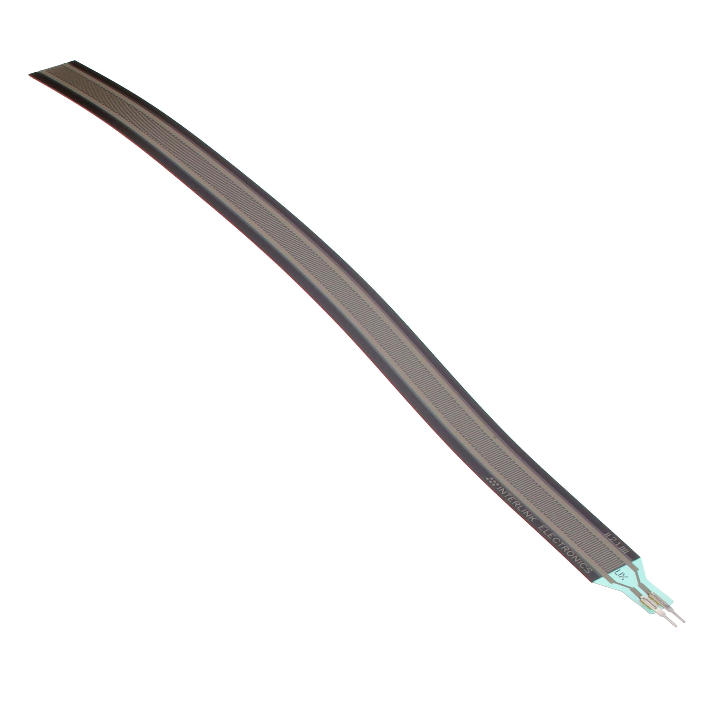 Interlink Electronics 34-00157 electronic component product image