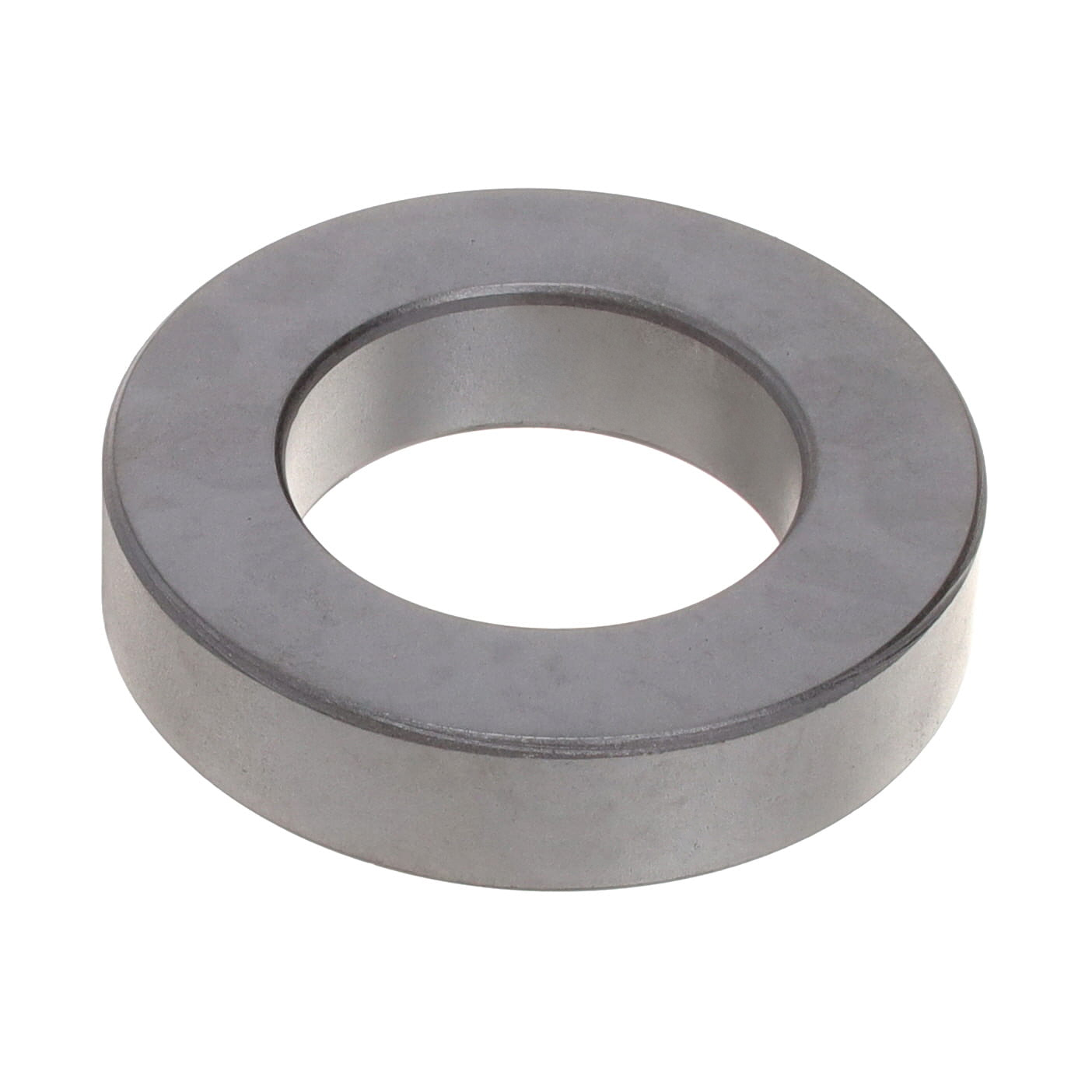 Würth Elektronik 74270198 electronic component product image