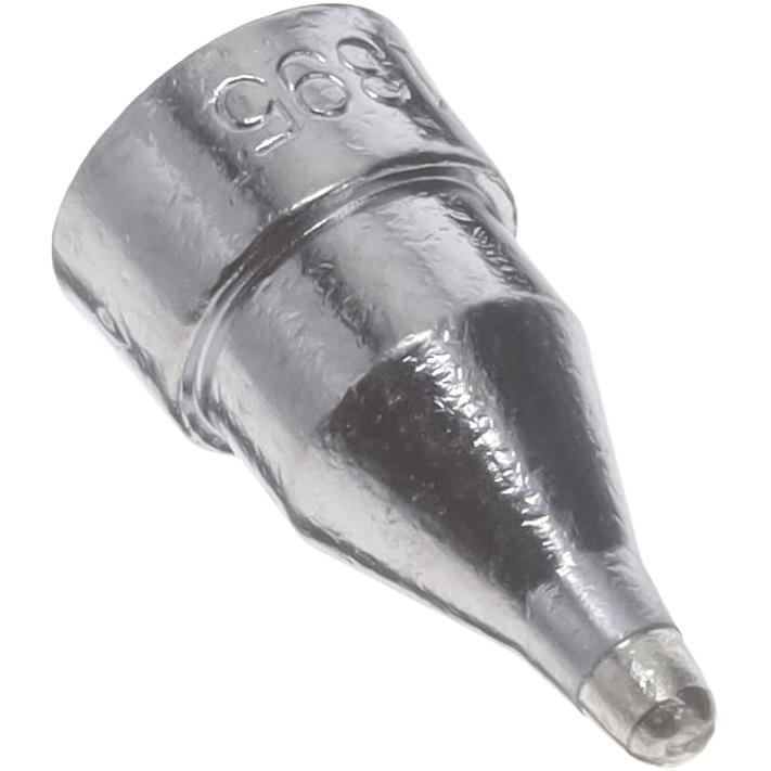 American Hakko Products, Inc. A1395 electronic component product image