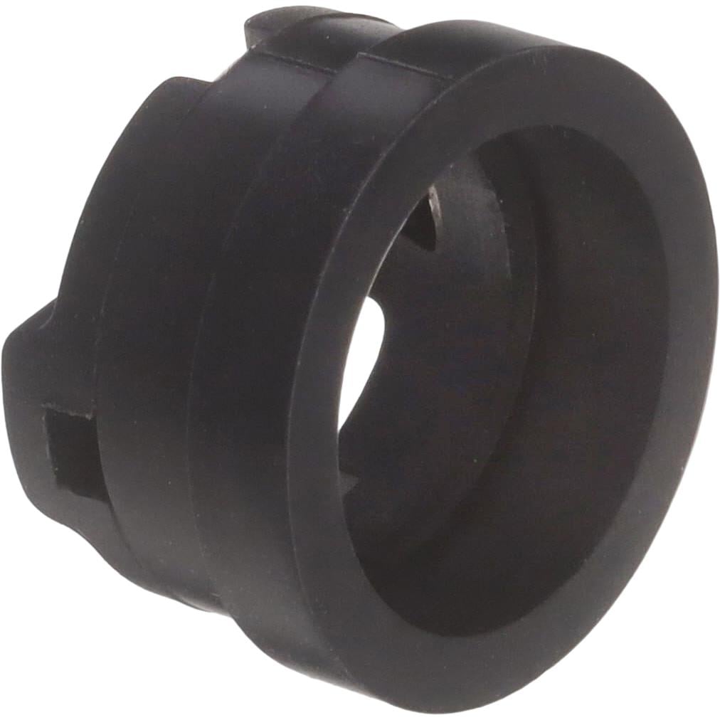 American Hakko Products, Inc. A5031 electronic component product image