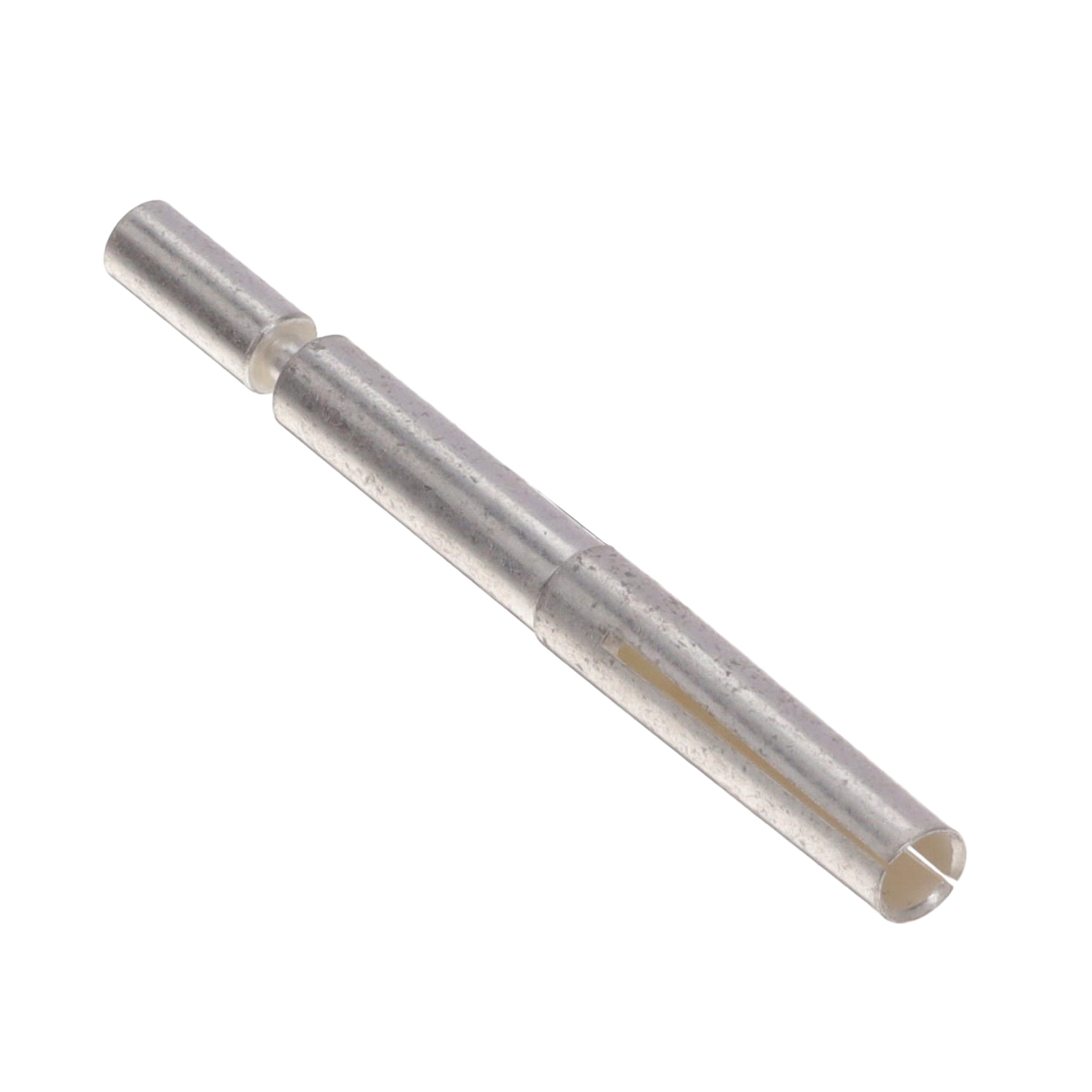 Anderson Power Products, Inc. E320-35 electronic component product image