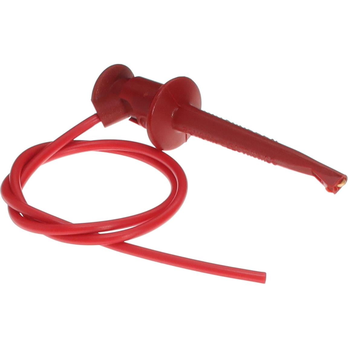 Pomona Electronics EM3780-12-2# electronic component product image