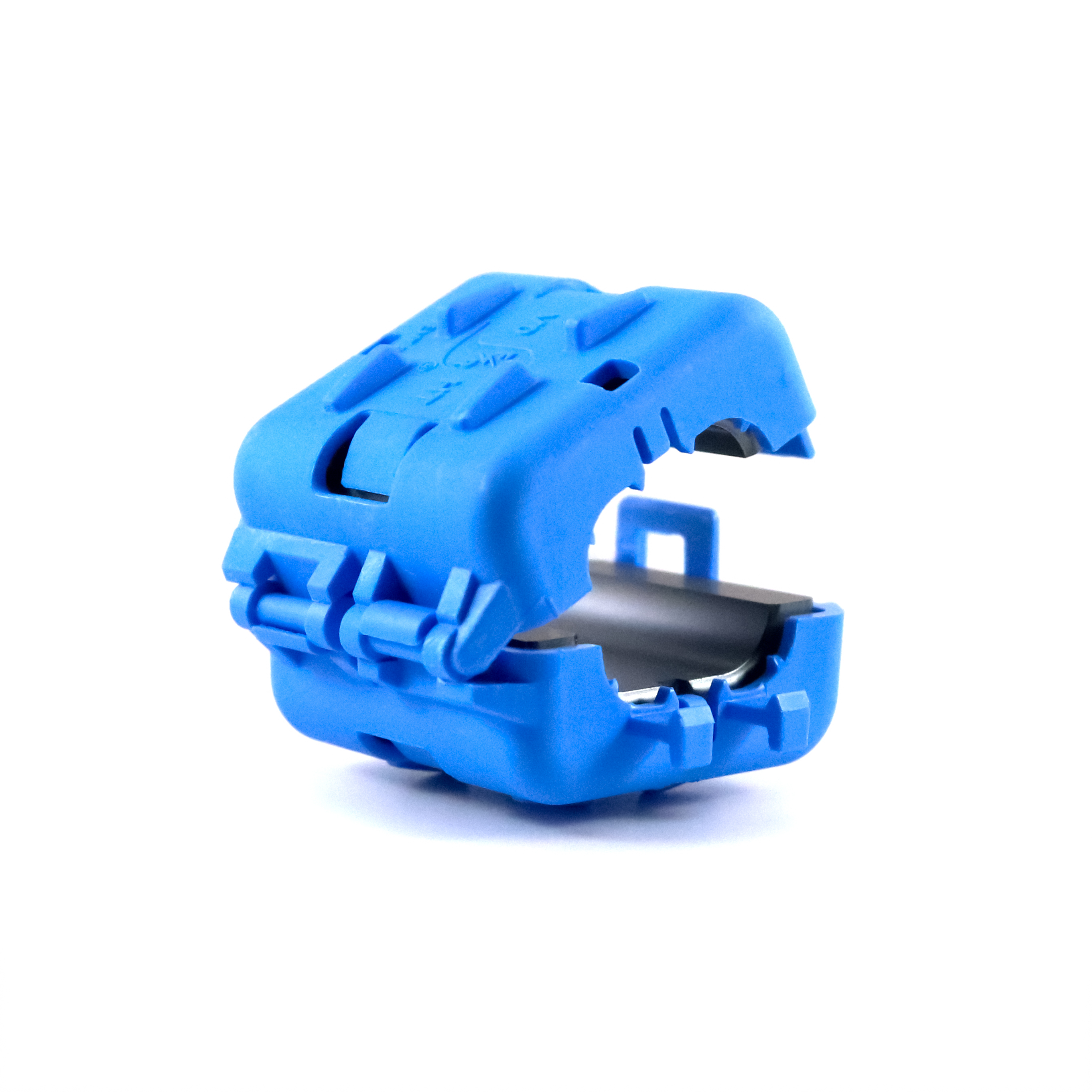 Fair-Rite Products Corp. 0475184751 electronic component product image