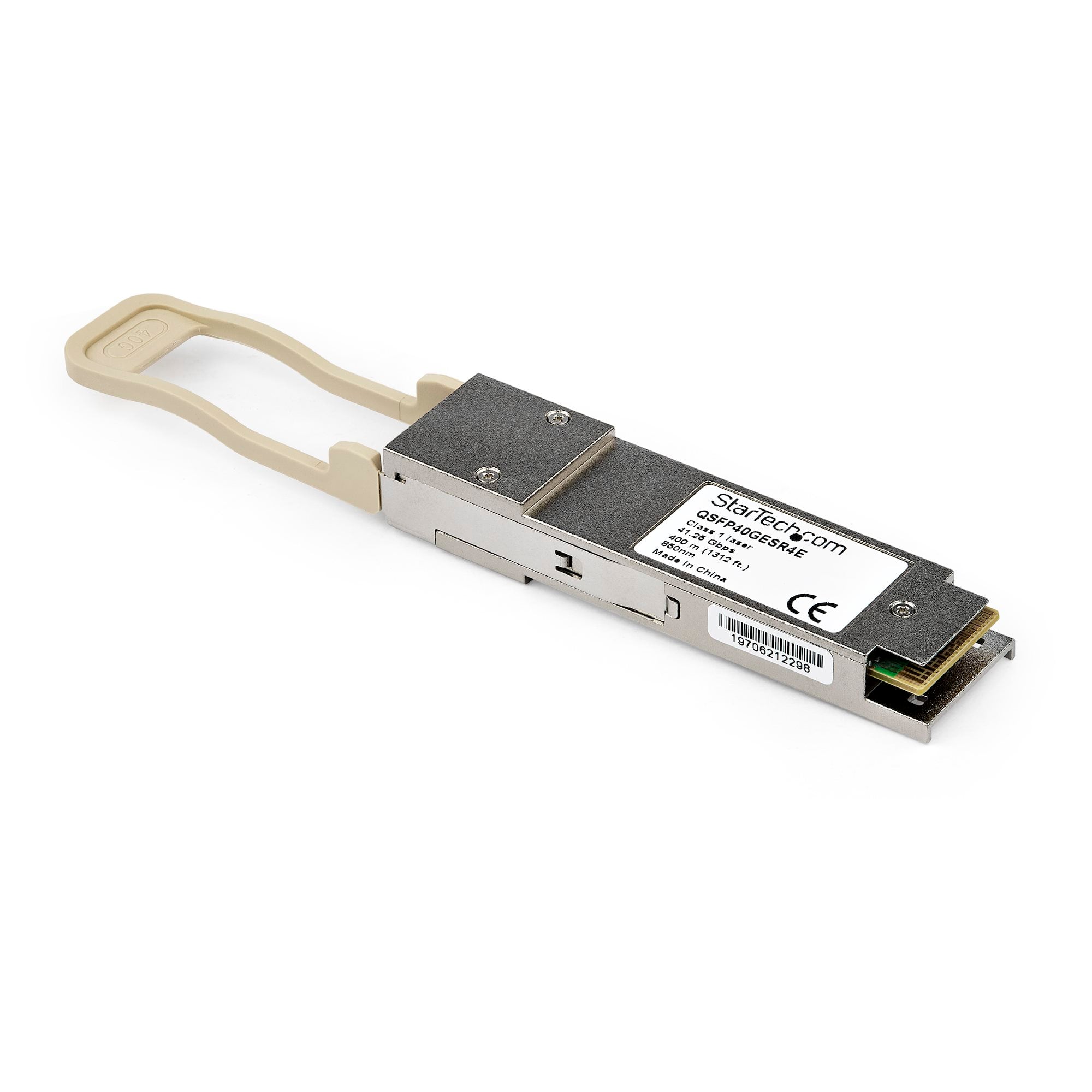 StarTech.com 10319-ST electronic component product image