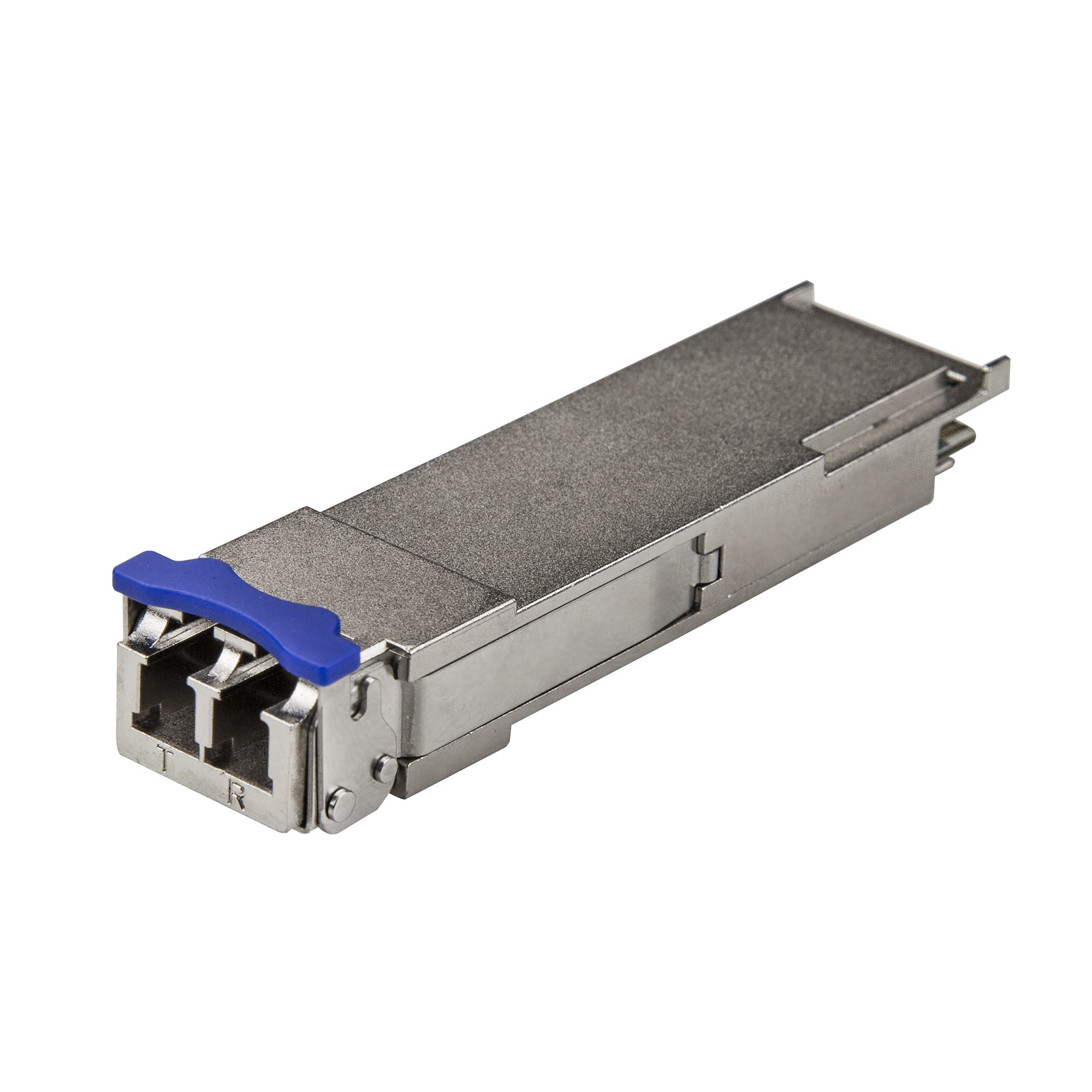 StarTech.com 10320-ST electronic component product image