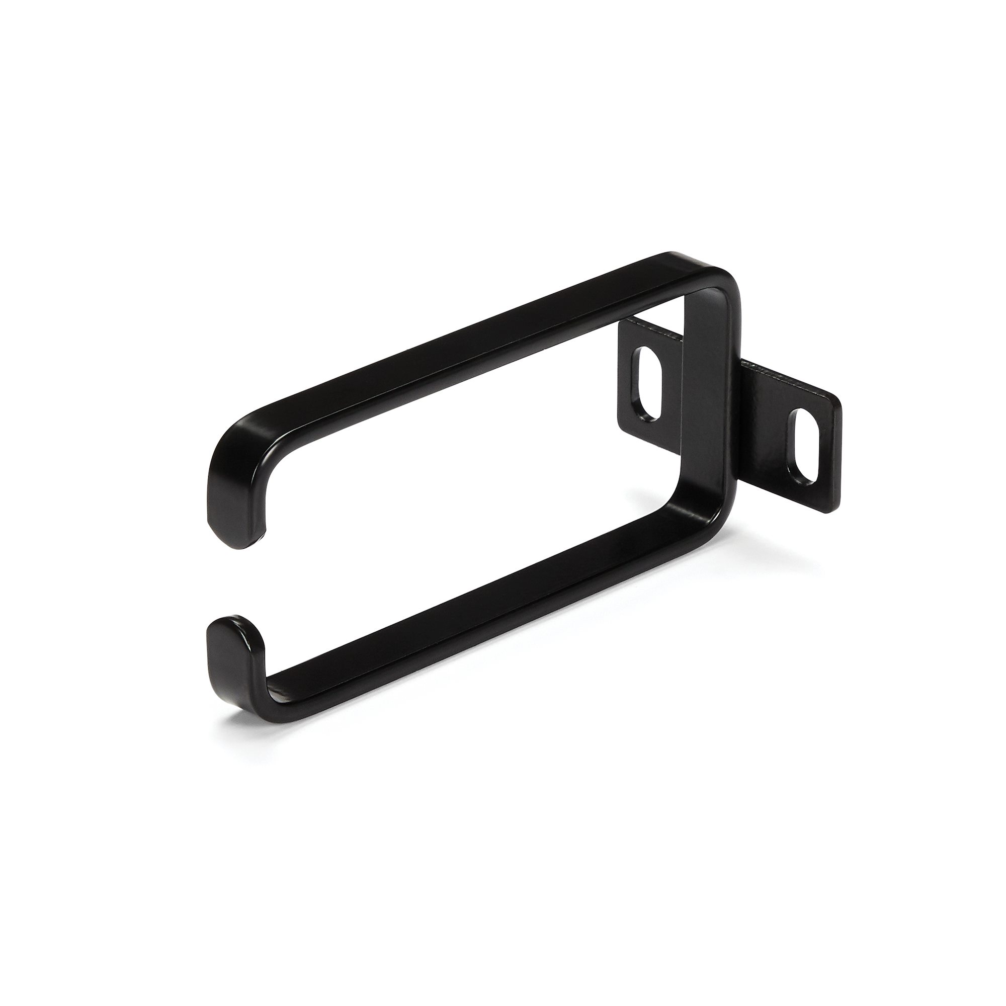 StarTech.com CMHOOK1UN electronic component product image