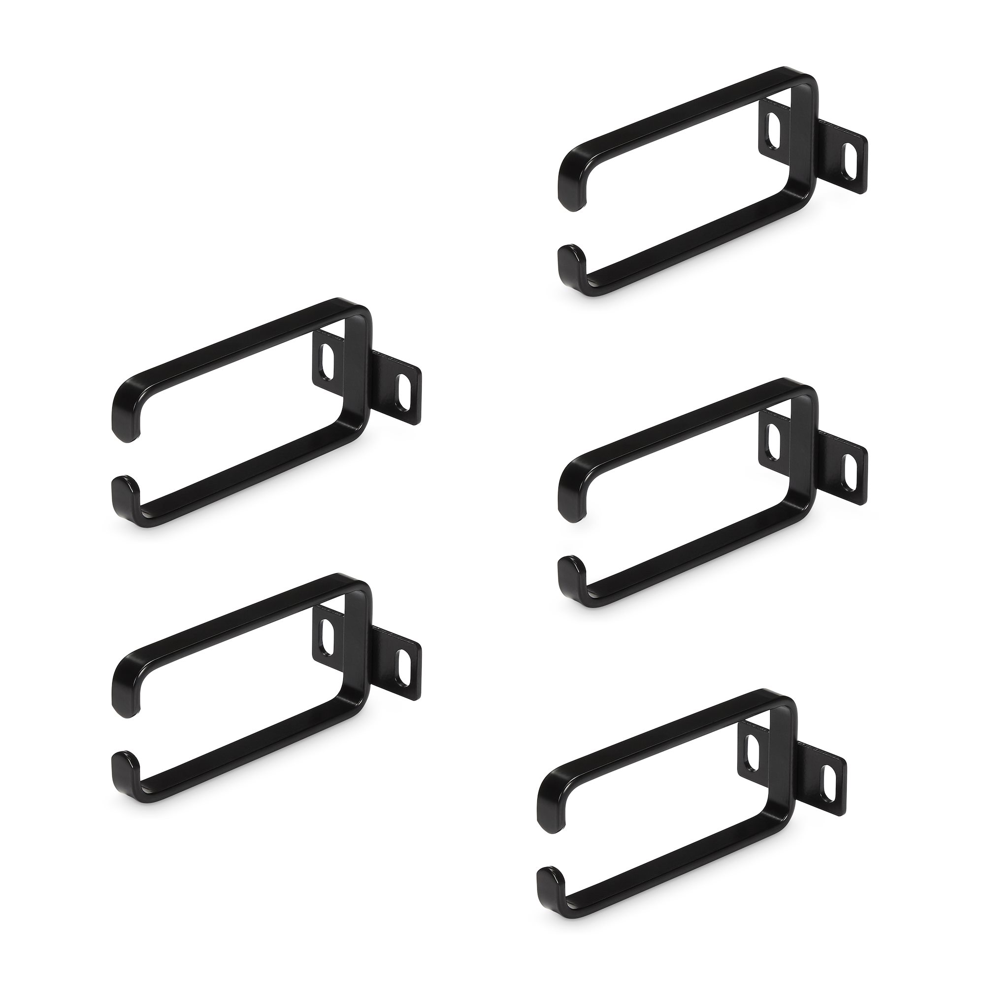 StarTech.com CMHOOK1UN5PK electronic component product image