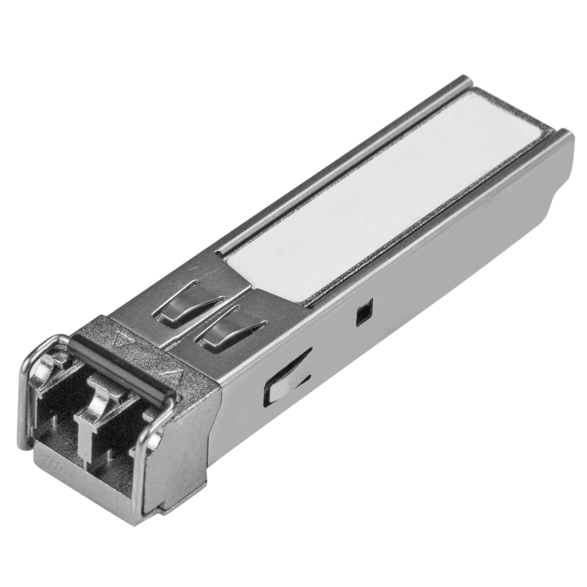 StarTech.com GLCSXMMDSTT electronic component product image
