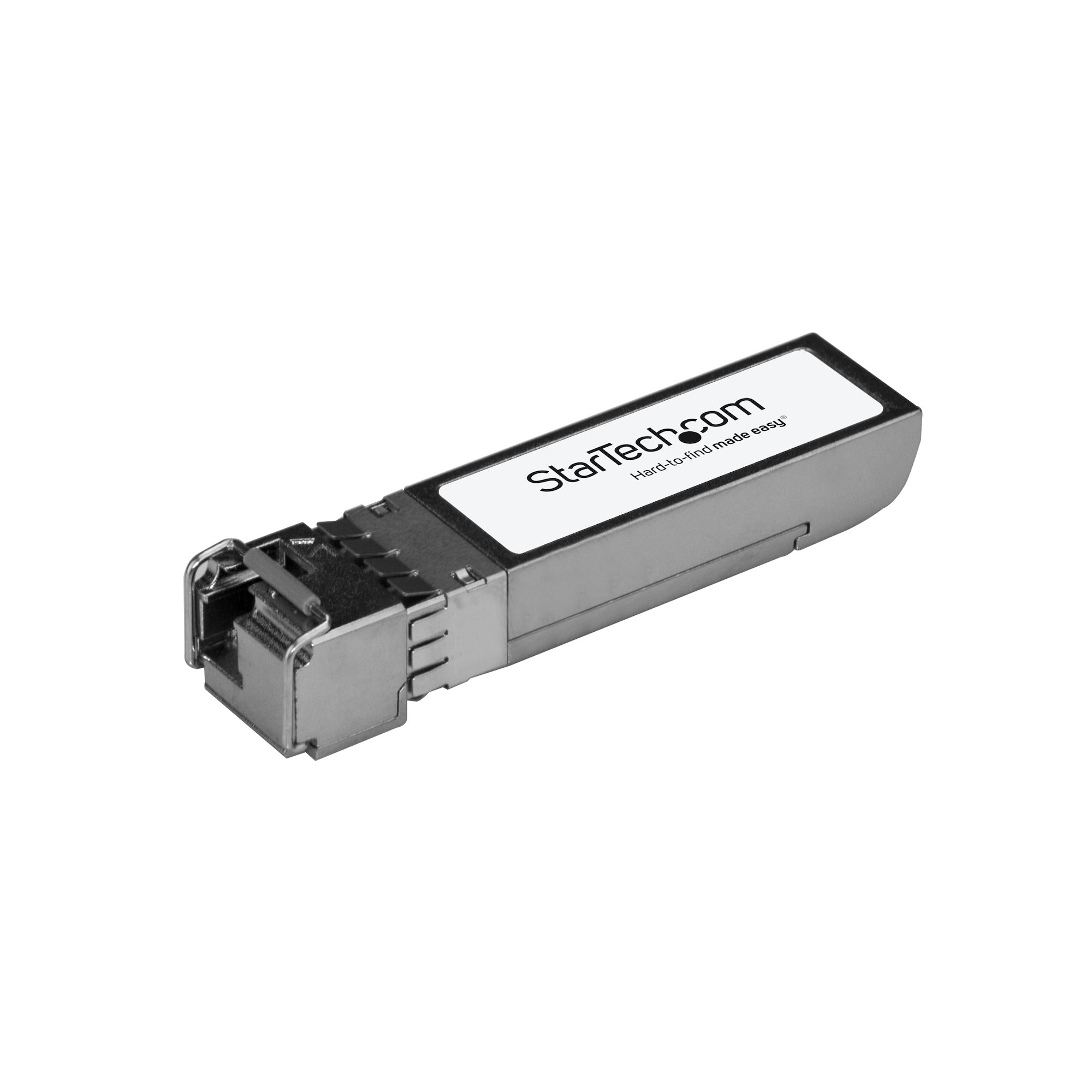 StarTech.com J9151A-BX-D-ST electronic component product image