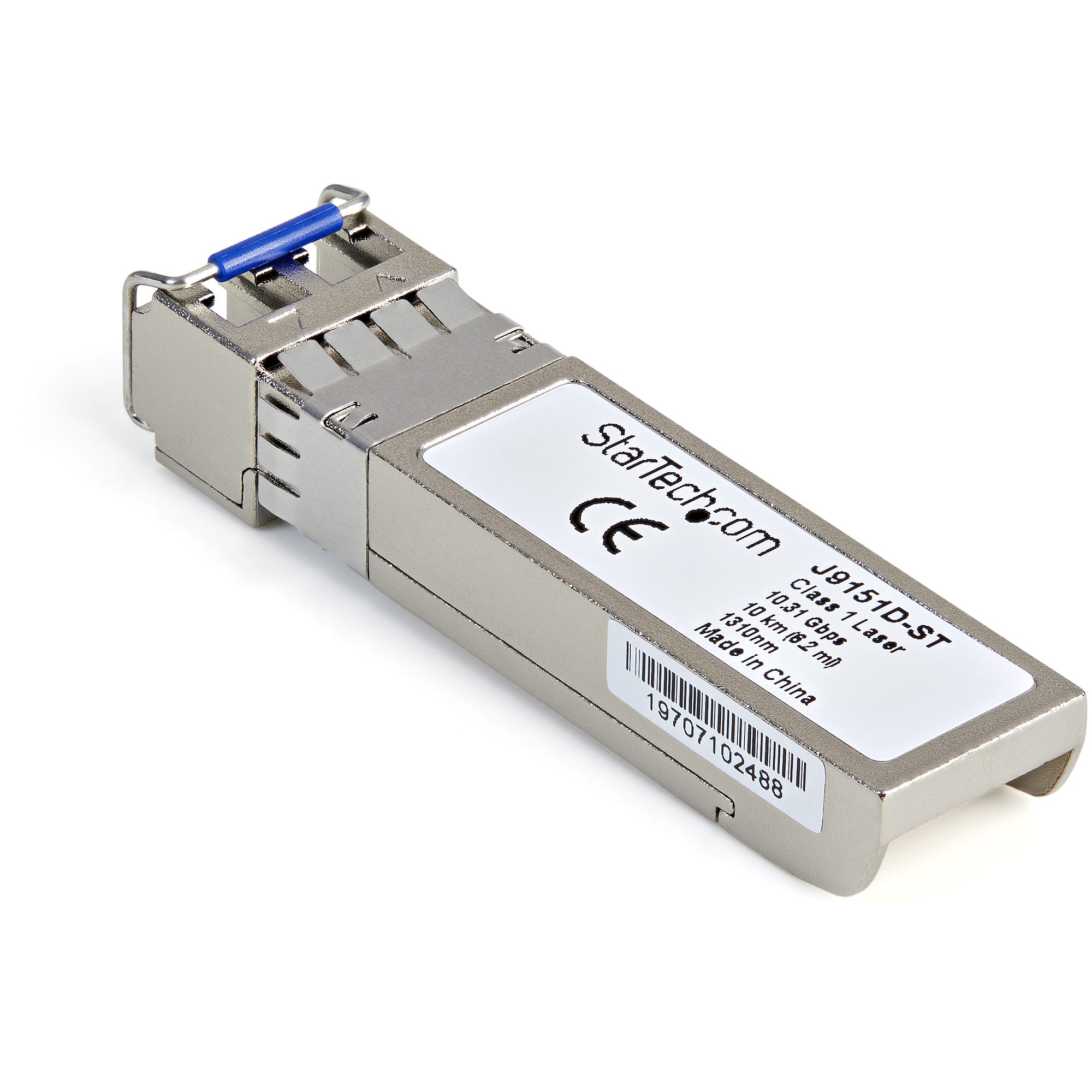 StarTech.com J9151D-ST electronic component product image