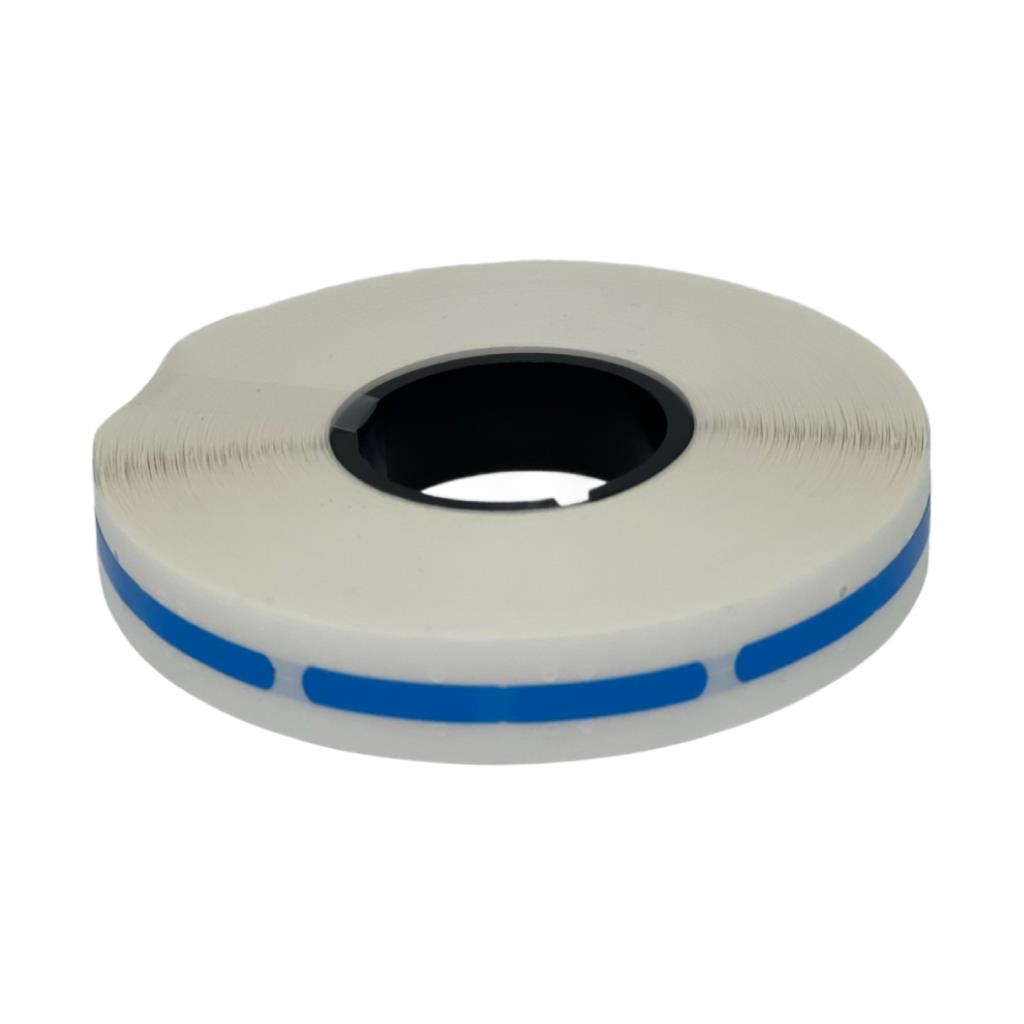 SR HIGHTECH SP-108 electronic component product image