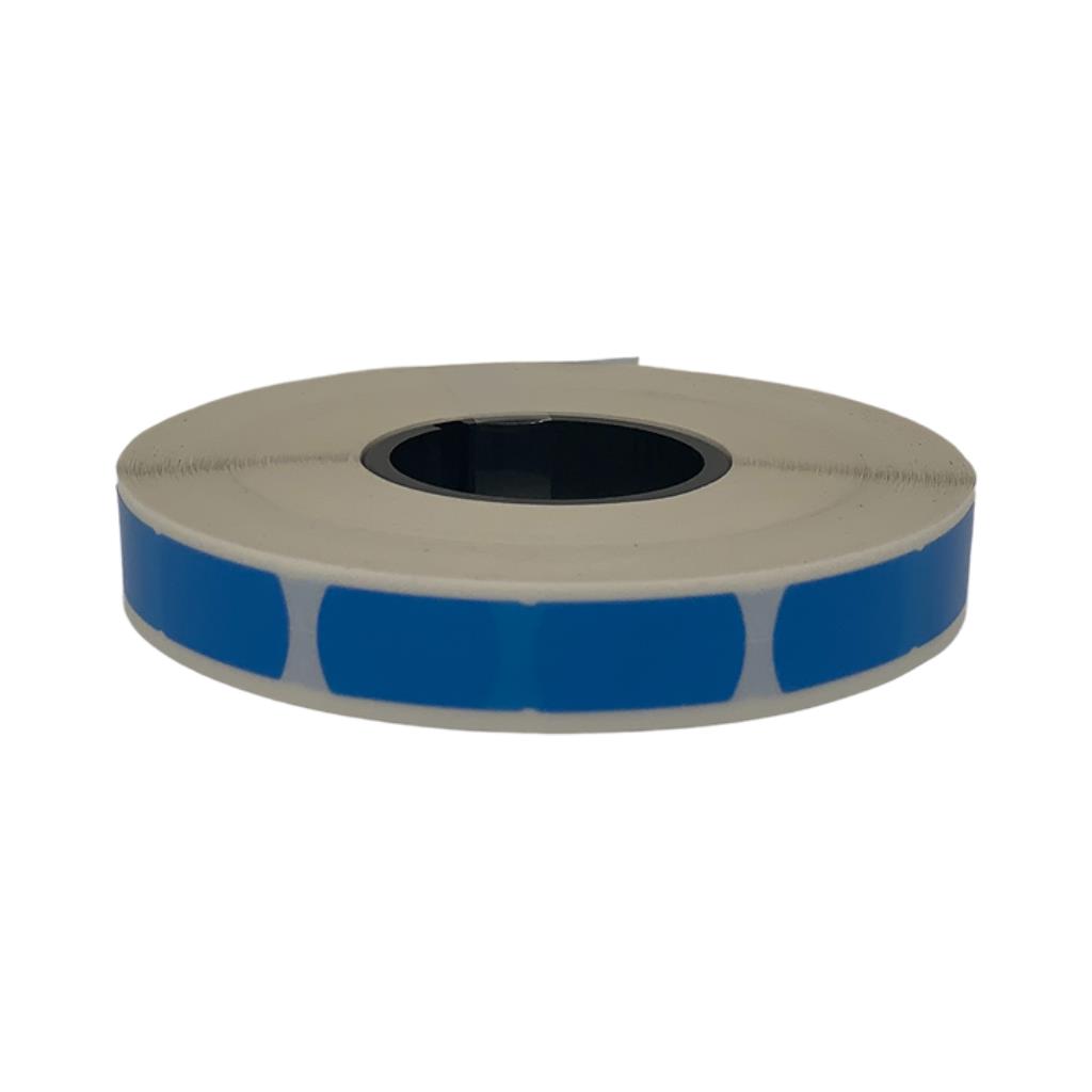SR HIGHTECH SP-116 electronic component product image