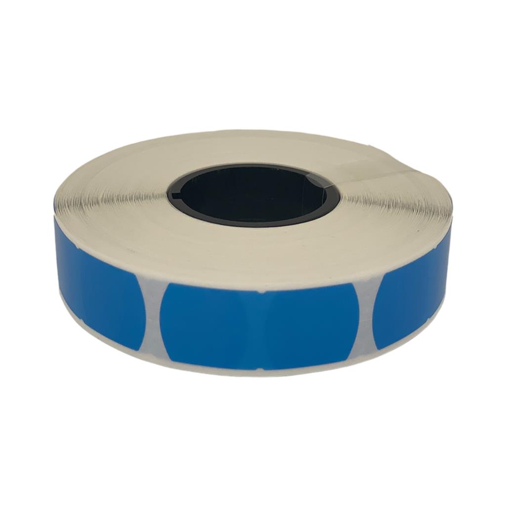 SR HIGHTECH SP-124 electronic component product image