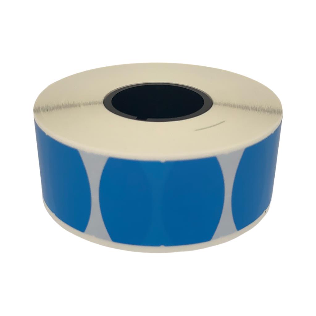 SR HIGHTECH SP-144 electronic component product image