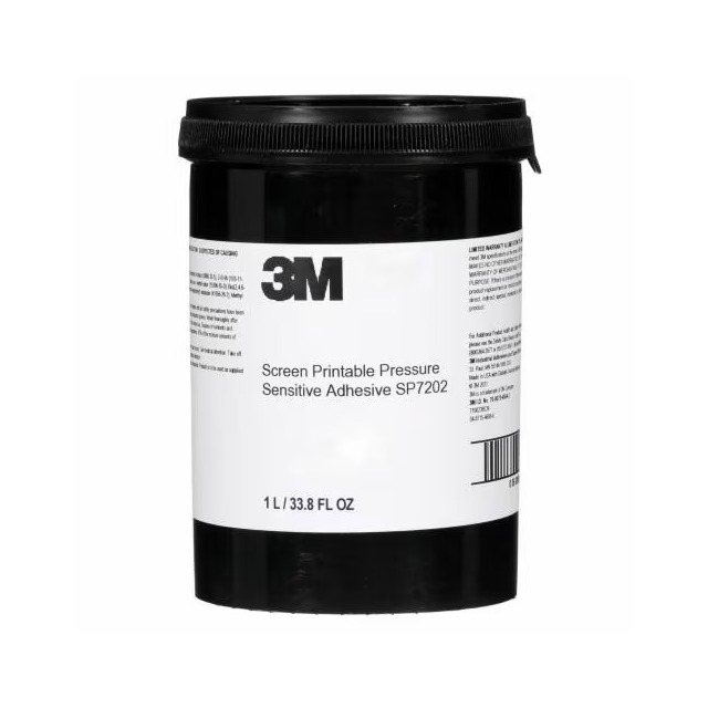 3M SP7202 electronic component product image