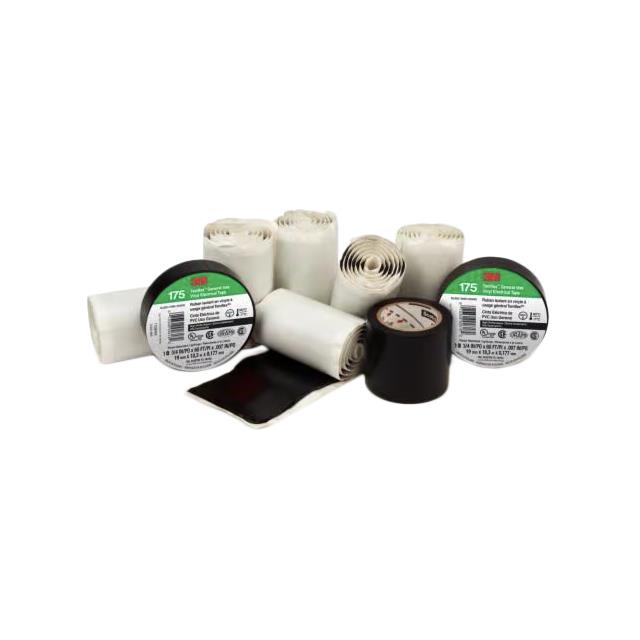 3M WK-101 electronic component product image