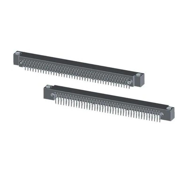 AirBorn WTAV30PD9SYL electronic component product image
