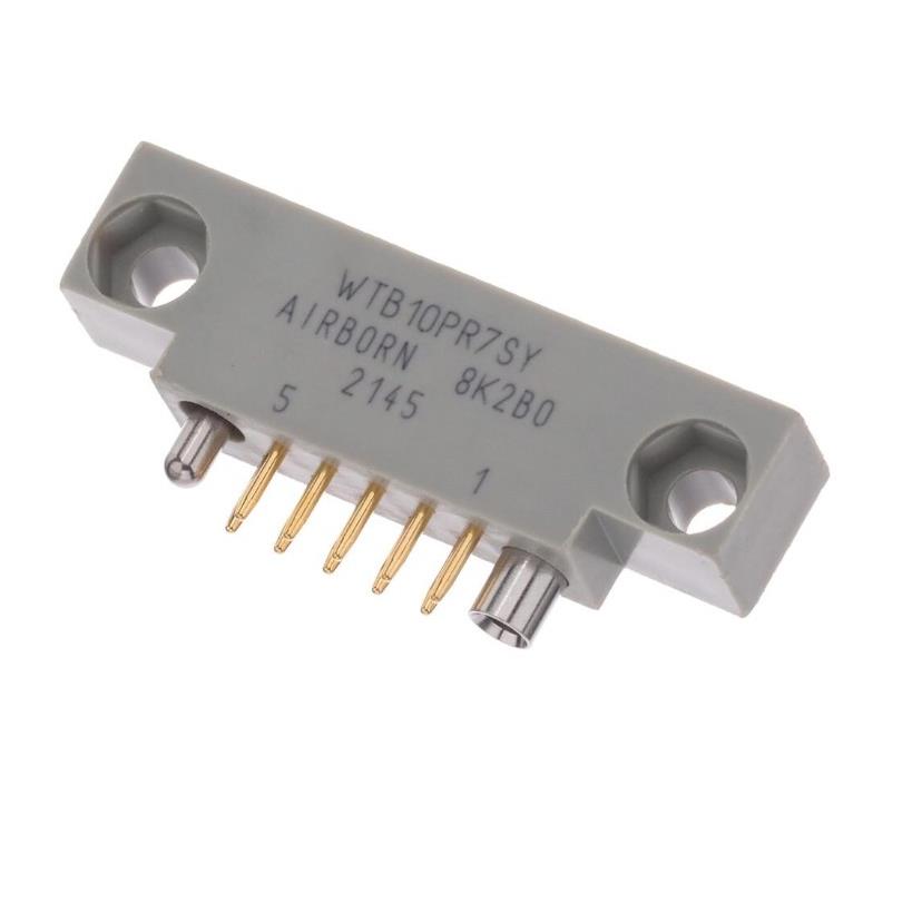 AirBorn WTB60SAD9JTA electronic component product image