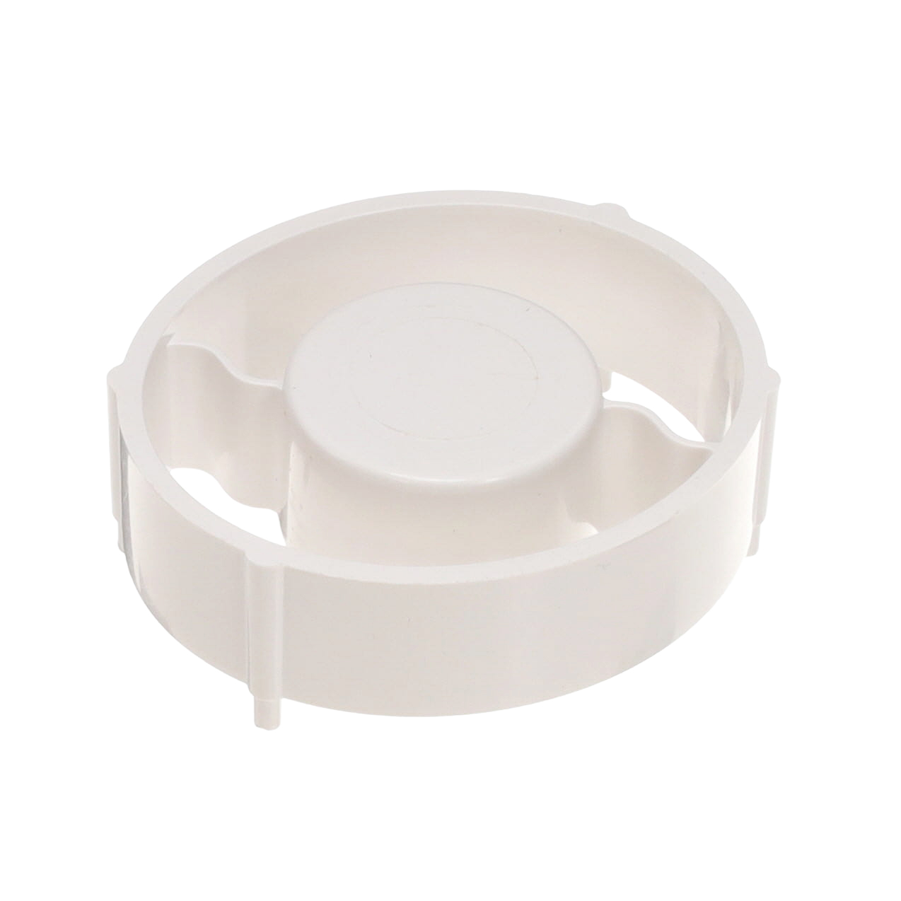 Magnasphere Corp MSS-1605 electronic component product image