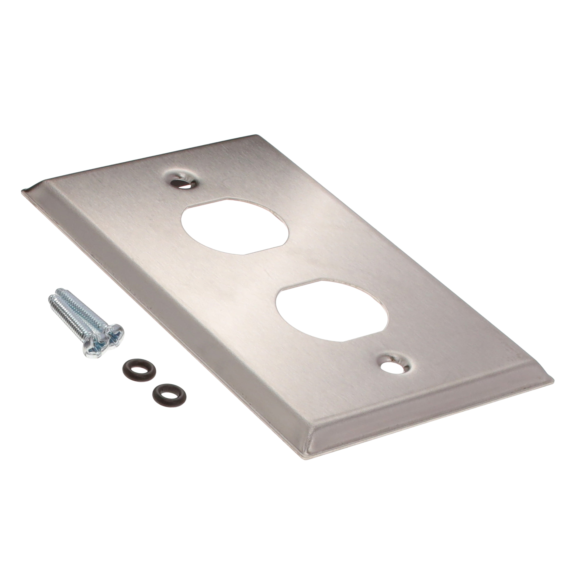 Eaton Tripp Lite N206-FP02-IND electronic component product image