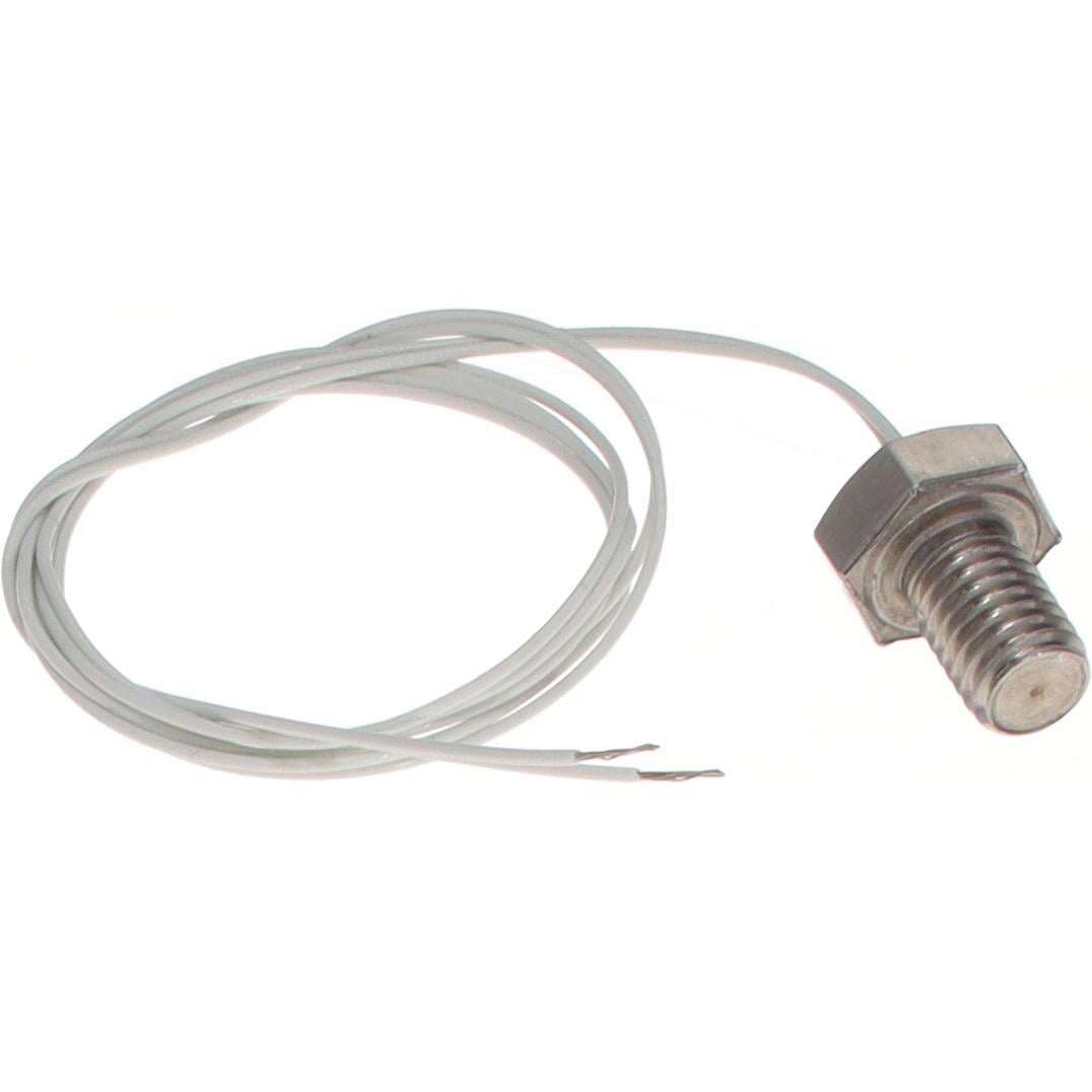 TEWA Sensors LLC TT4-PT100B-T180-OM52-500 electronic component product image