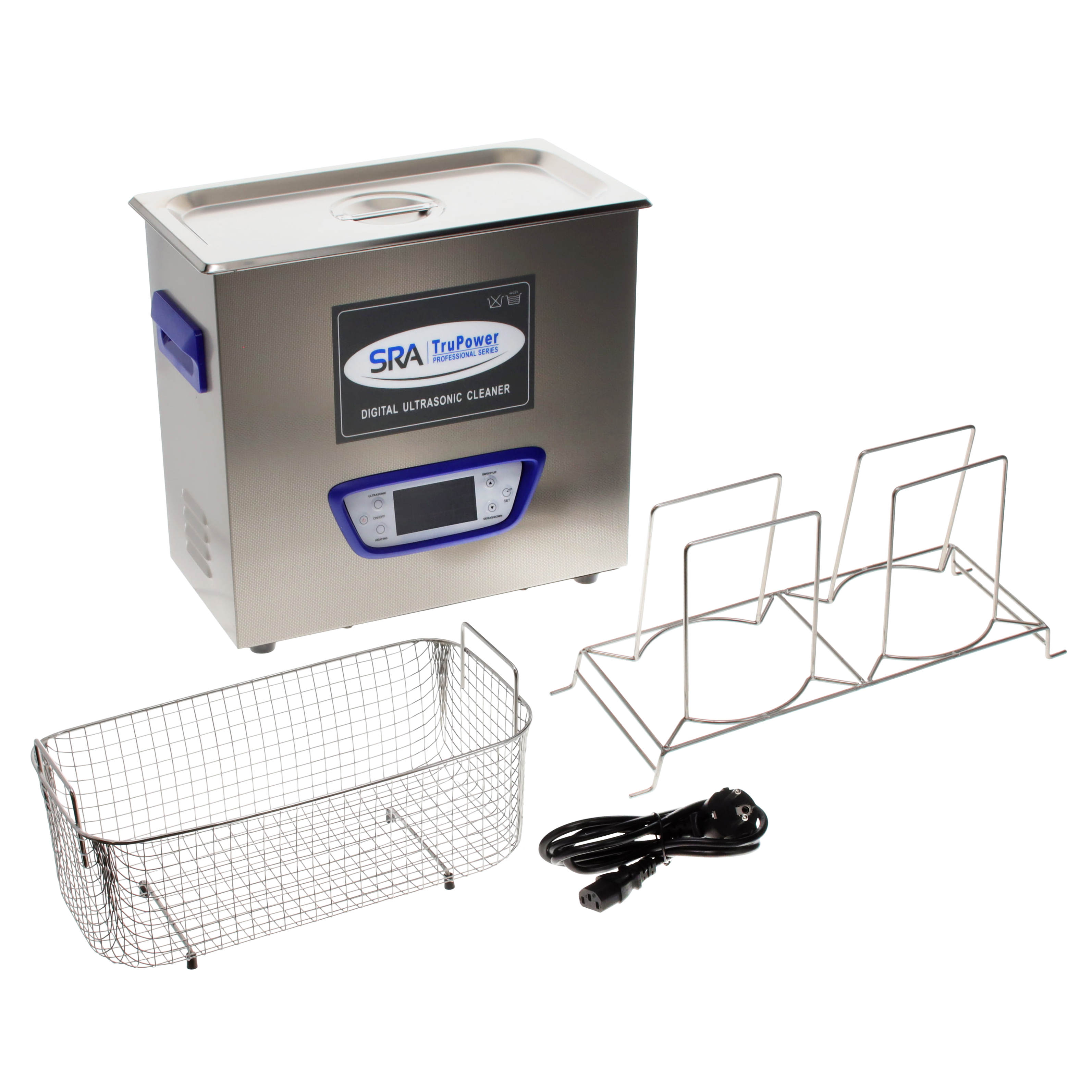 SRA Soldering Products UC-65D-PRO-220 electronic component product image