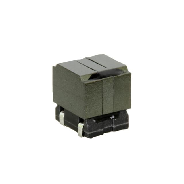 SAGAMI ELEC DBL7280H-3R3M electronic component product image