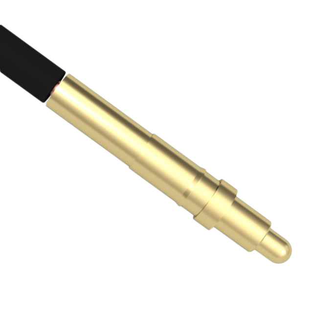 Mill-Max Manufacturing Corp. 809-22-001-70-920011 electronic component product image