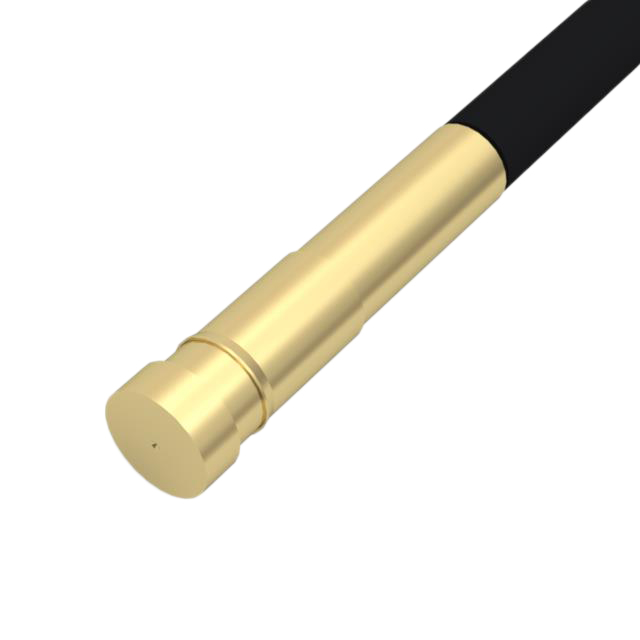 Mill-Max Manufacturing Corp. 819-10-001-70-610011 electronic component product image