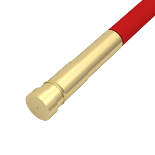 Mill-Max Manufacturing Corp. 819-10-001-70-610012 electronic component product image