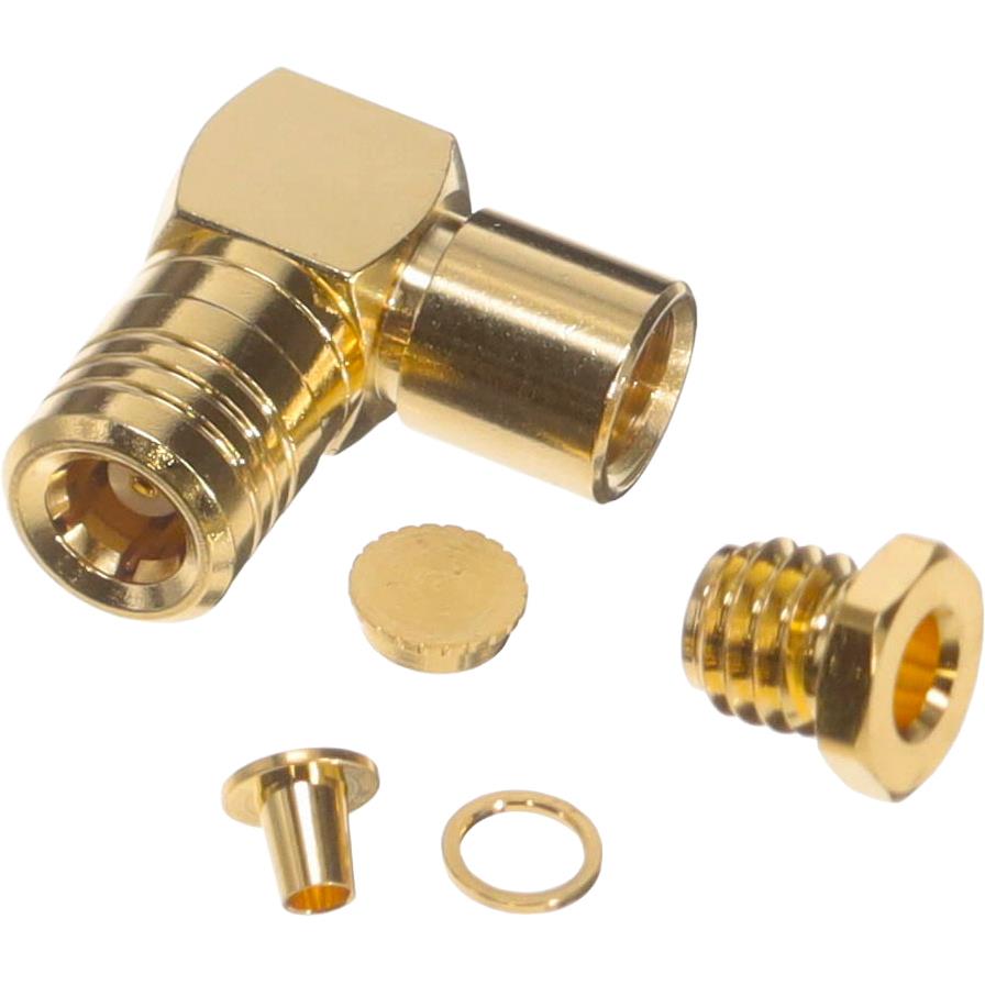 TE Connectivity AMP Connectors 1-1478008-0 electronic component product image