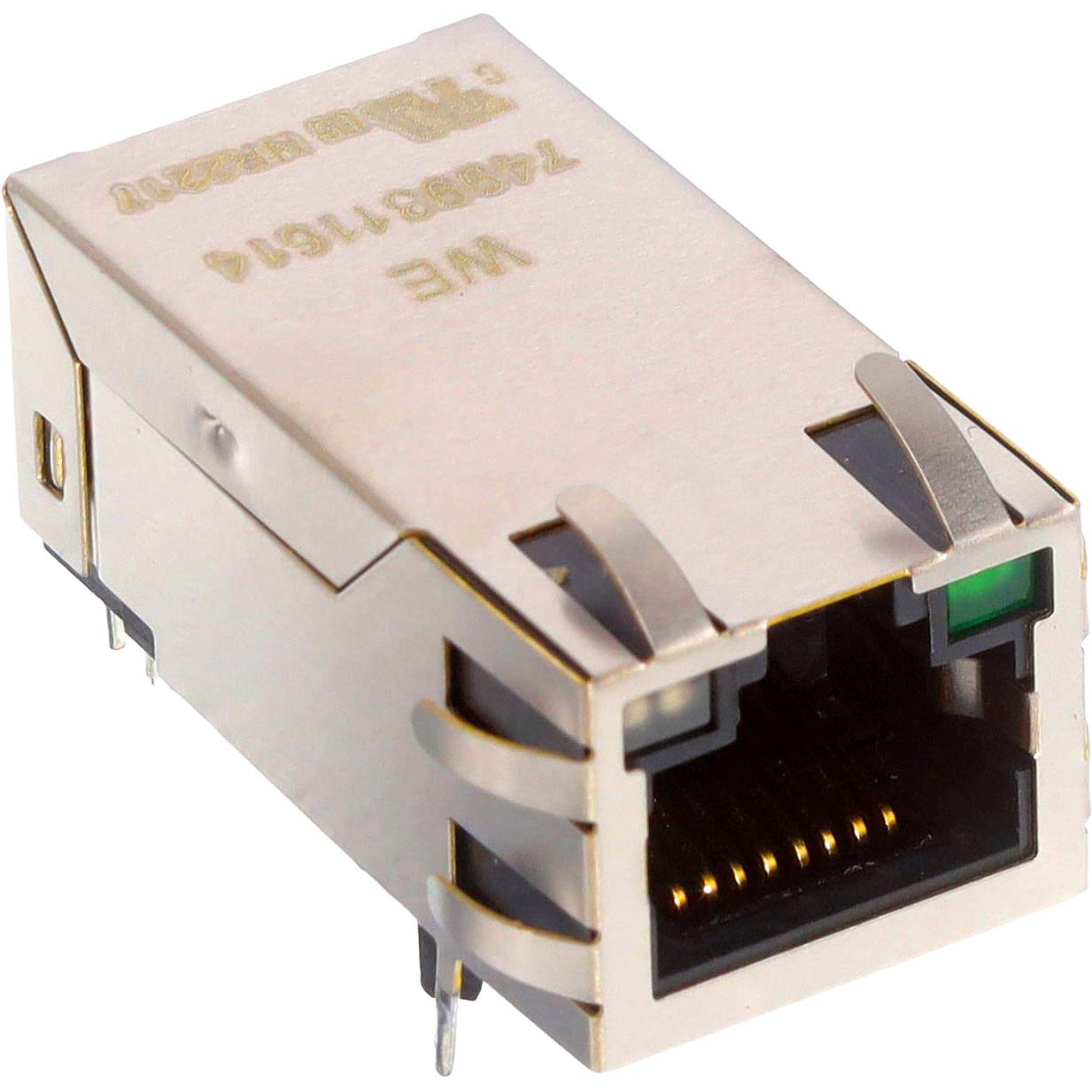 Würth Elektronik 7499311614 electronic component product image