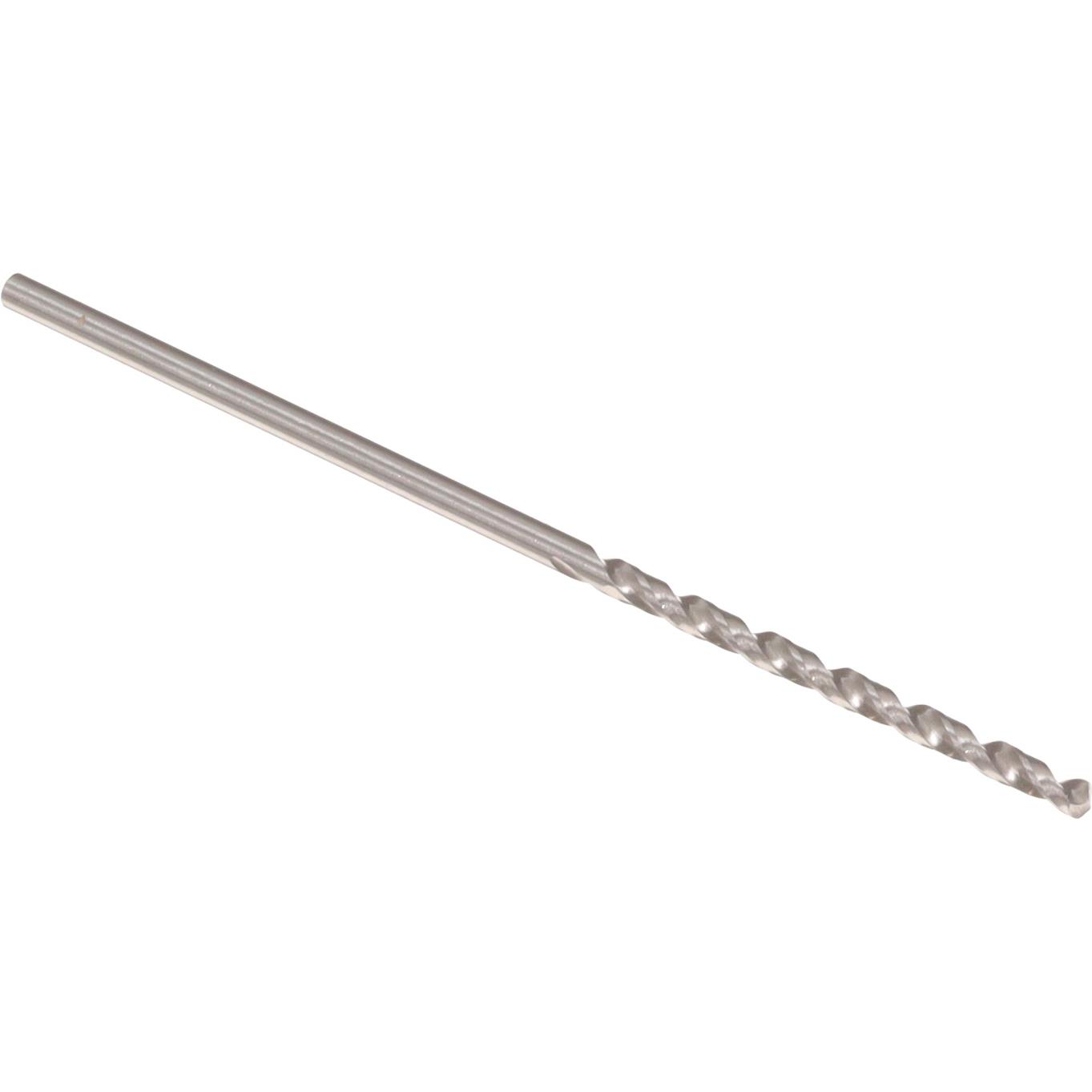 American Hakko Products, Inc. B1310 electronic component product image