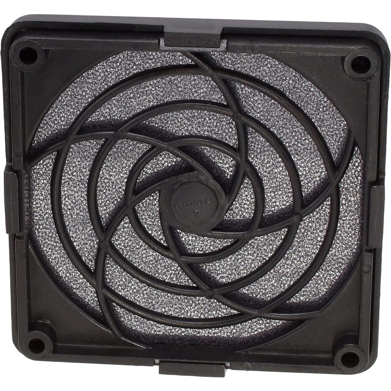 Sunon Fans FG-8/45 electronic component product image