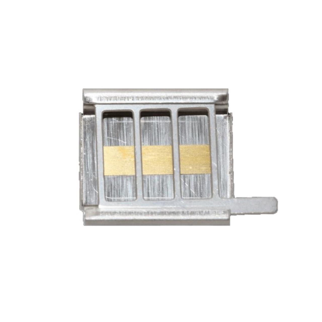 Amstat Industries, Inc. 1U200 electronic component product image