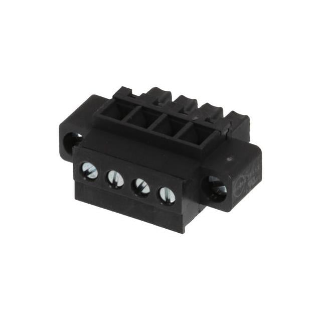 Molex 0395177803 electronic component product image