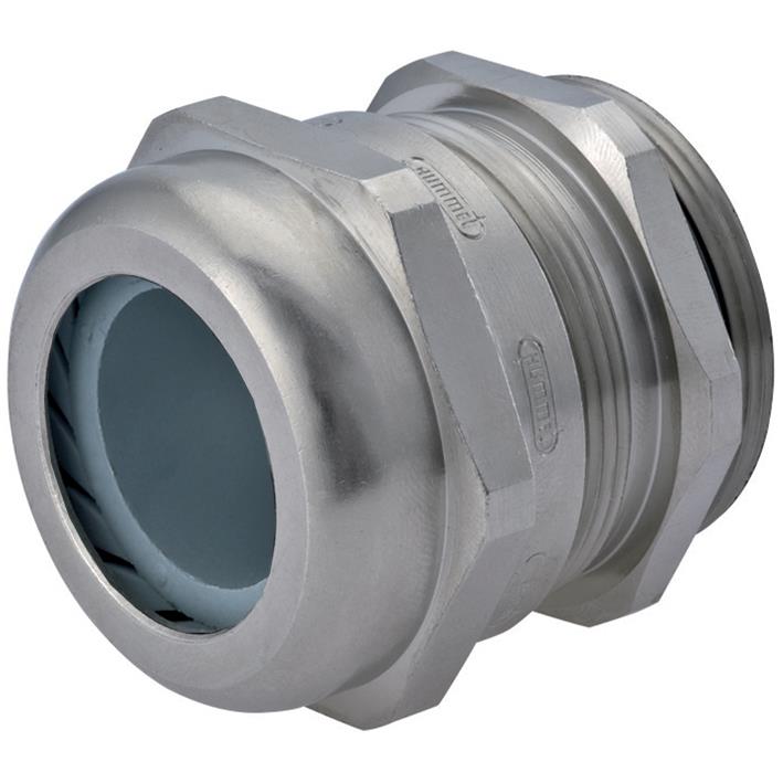 Hummel AG CD07AR-BR electronic component product image
