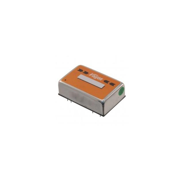 Volgen + Furuno MT12A-2433SI electronic component product image