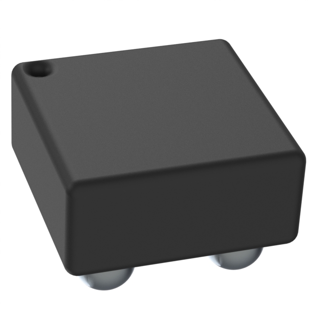 Diodes Incorporated AP22908CNA4-7 electronic component product image